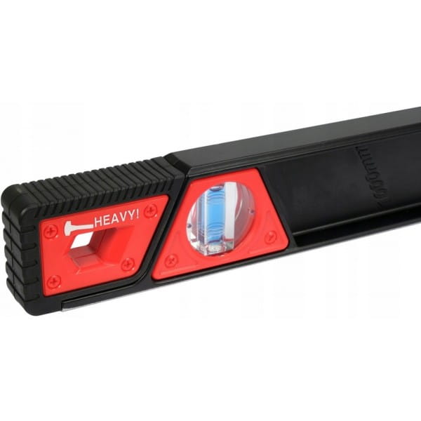 55e02243823990d77a3b2105cac83ed6