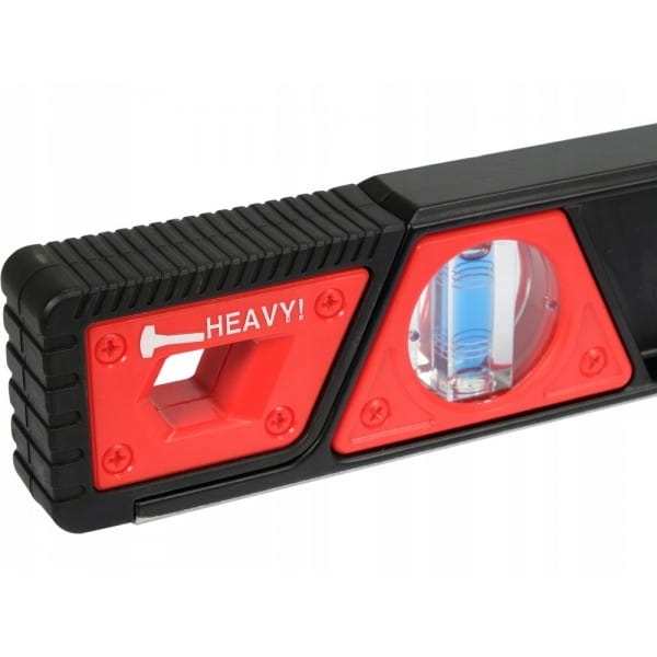 f641b65f2bc9bb0ad45c07aecea4b6cf