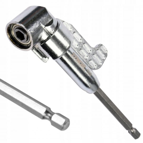 05d46da1dcb08ab25b53da5ddc104279