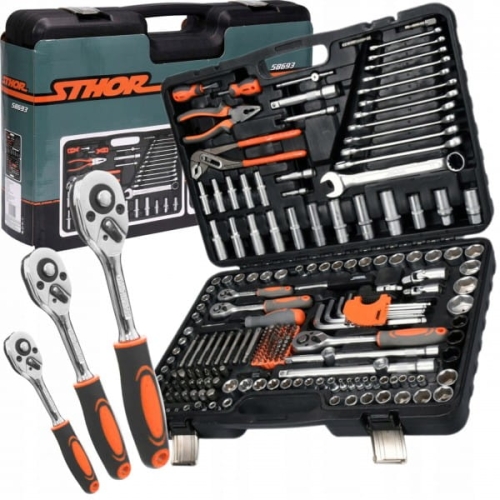 05ae448b9135beb800b3cf4120ff98b2