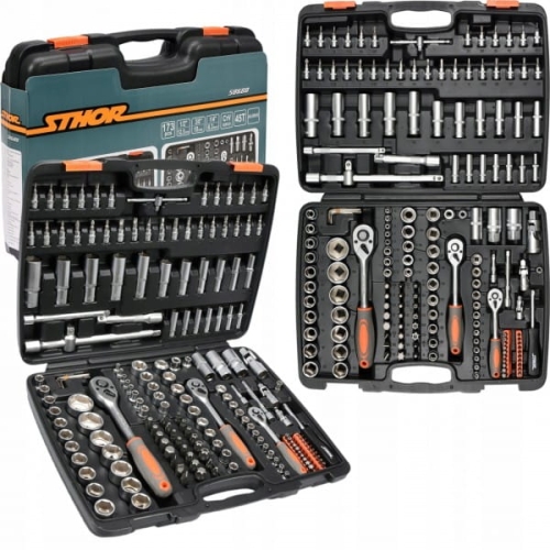 a4b82cf9c2cb7fa288ba01858109cf66