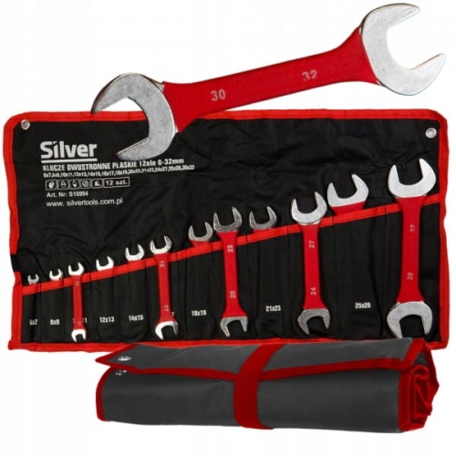 57c61ed7c9f9e1c54de1da5c67abeaf7