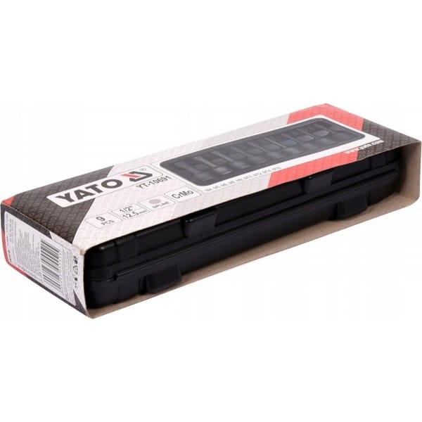 1d1d686df7c310956d3d65a2dcd73567