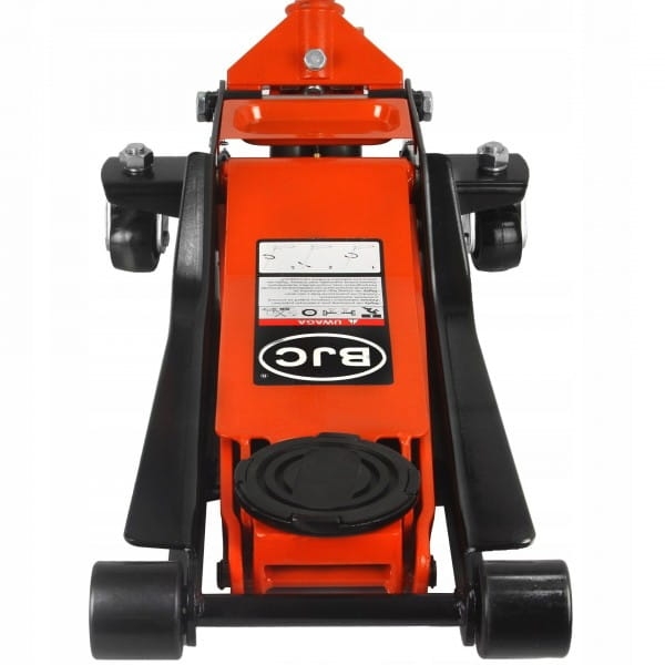 caf817309c3e316aab4d6382566a7a6a