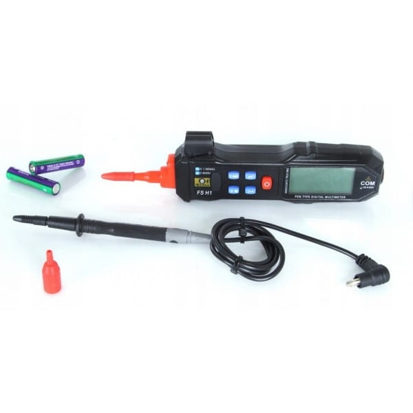 bc7670d6e25dcbd94e2fa6b3606429a2