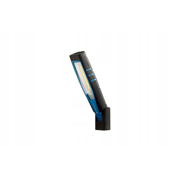 df441fcfd6915b73ce0e53bf3bf278e1