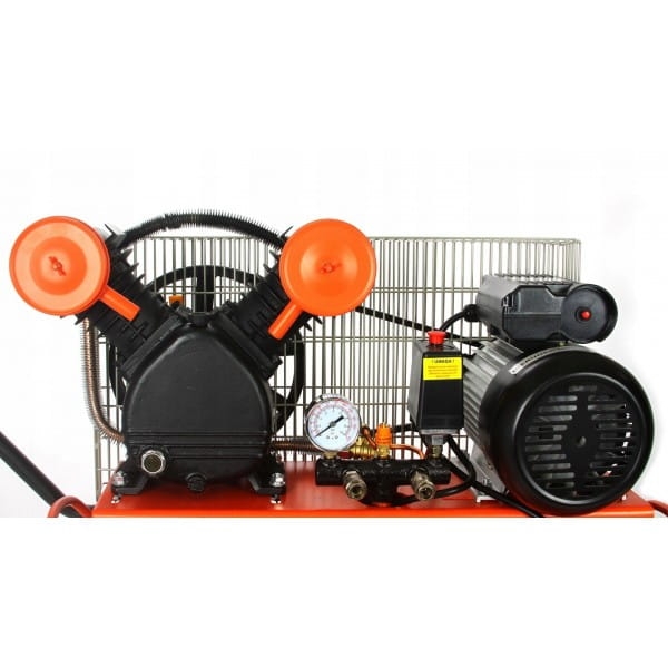 965674151a2f3a1733b3491956dc13aa