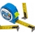 71aee81cf83f58dcad5ee9dbb849b5aa