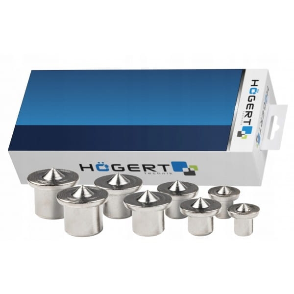 d4520706b3c03fb912ae02eb0c66f851