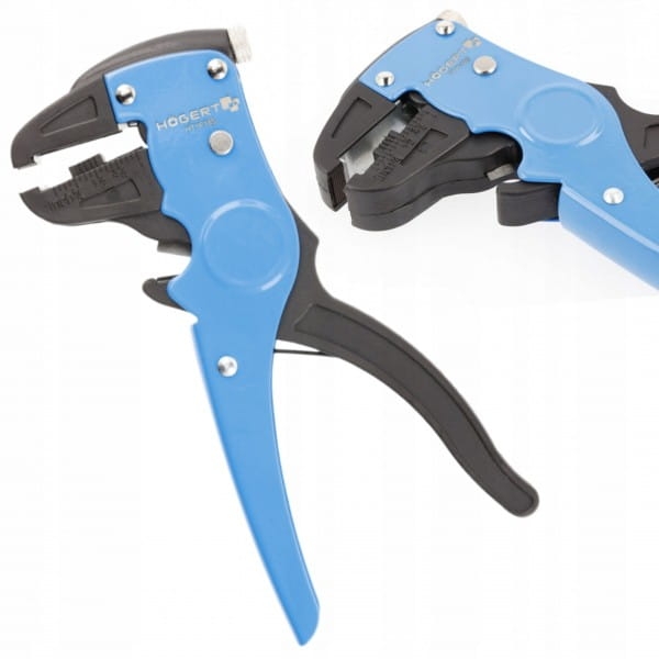 64e6a9d997ec77ee76ef822b220965e2