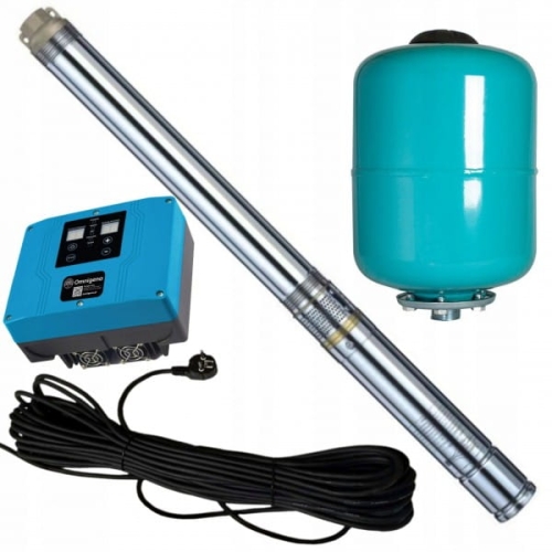 90debd380174b83c5fece8dcfd1a186b