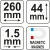 898e832def4d5f4dbf9c48acca49369f