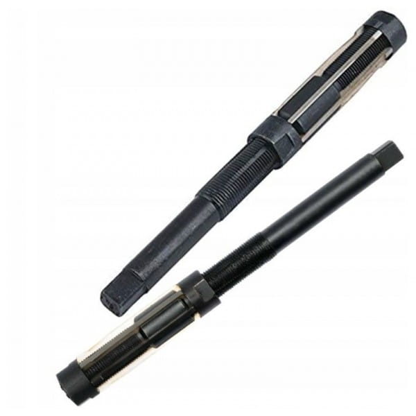 79857a9166b4f87612b0b68a3f395271