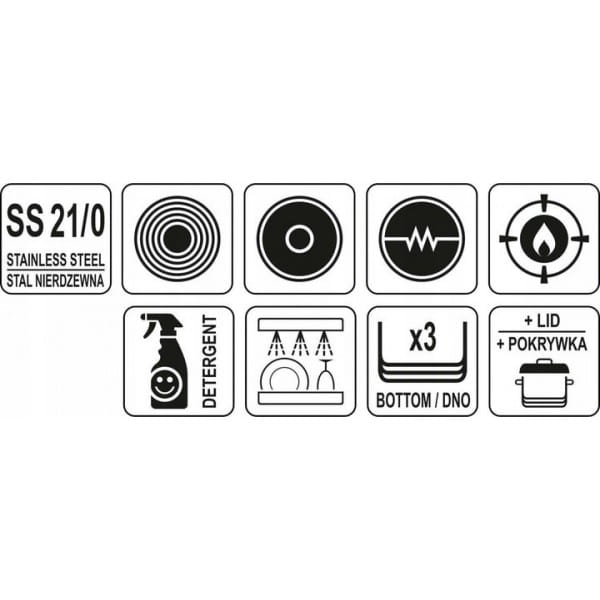 d72ef057fa79d687331cdf0f559022eb