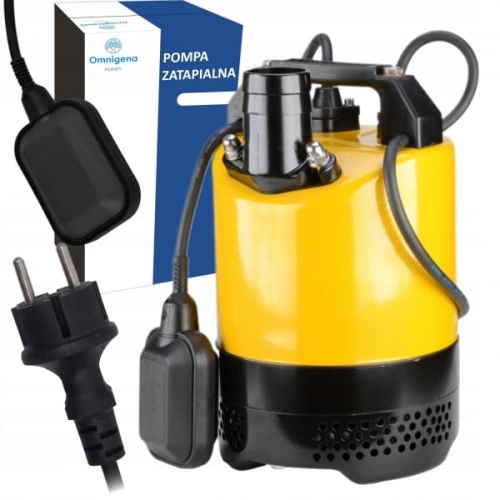 a6bc1bc80f020f46aaabbe56f7b4cd8a