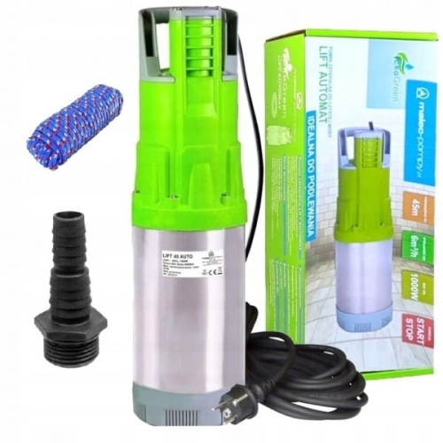 f329fbd5f13304d6ca8de3dfaddfdb3c