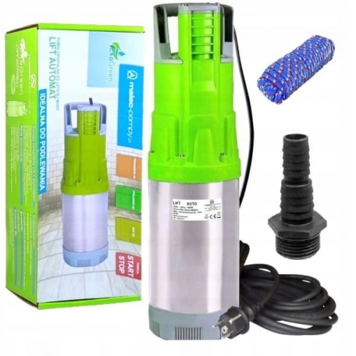 952fd8f593e0adce4e99988c7f9cd6a5