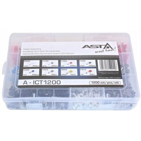 91a60e343f4b2e4f2a3b18a0b1be7653