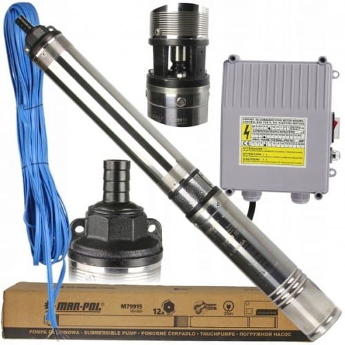 351d45ce10645ed473957a36a80838e3