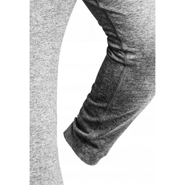 1b0b2ac0c8eb31fff039cd1e02ea723a