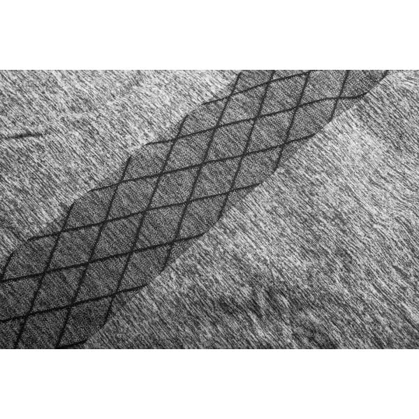 5730569414d8058234829e3e2e001279