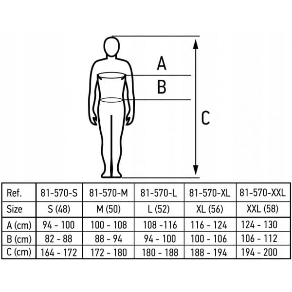 a2f4f6375f872c617aa59bd767134302