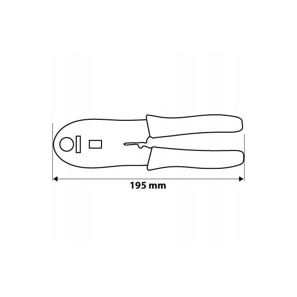 14962d53e9e6ef4ea07926ce9f364066