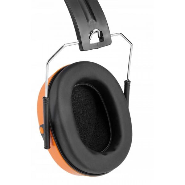 ff96ece6682835244b2e930816fc8f71