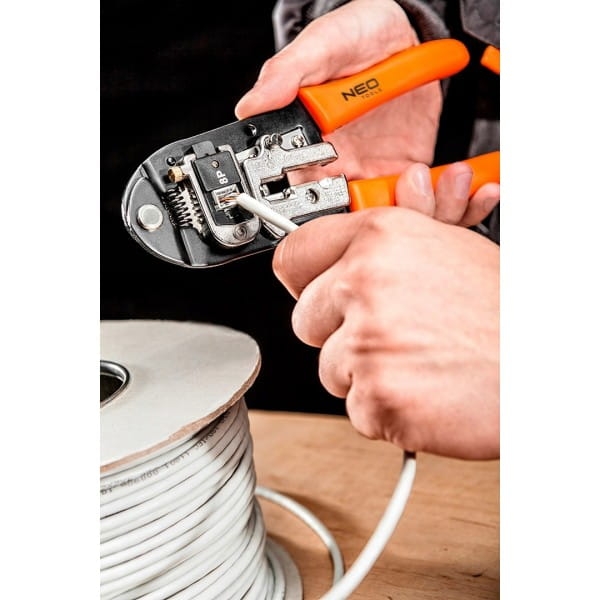 601dd978e263a045f473e5461522fa38