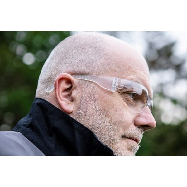 690c41e1e3aed15df12085103cc9a6e6