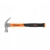 20050e75515a5cf22635edfbcbf21851