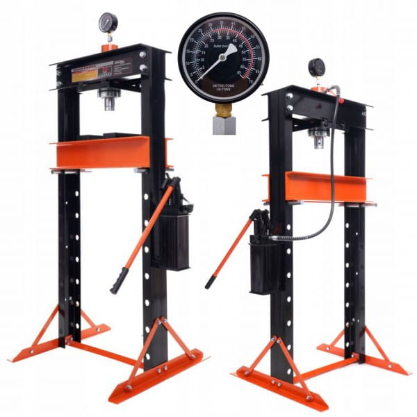 f94d0271550732dde3fadcf6d9727b45