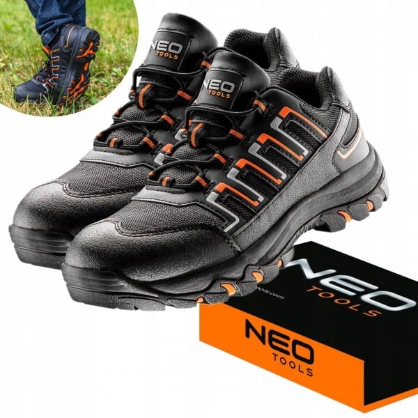 ba7ad1b79f2f98a6a5eb410695c8767b