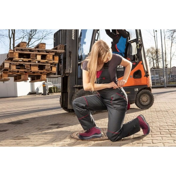 6047c06b8d338b71e7cc9be9ac56c371