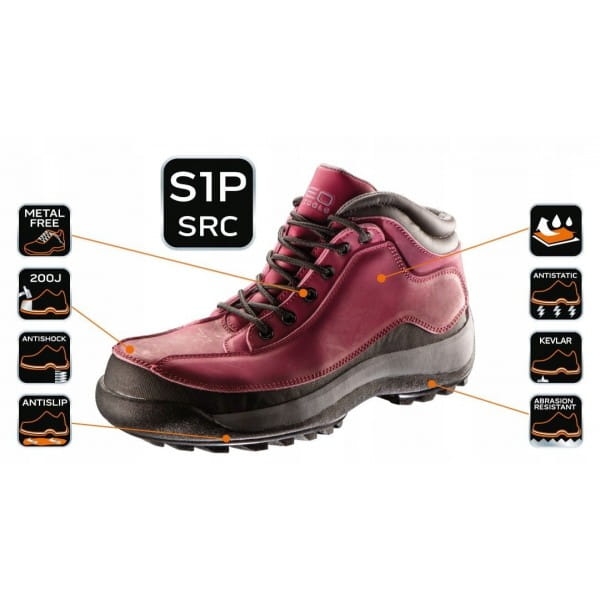 2b91efb8f3b4aaa9b36d2b1830062f9e