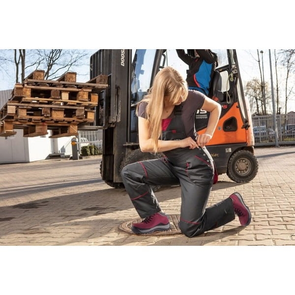 42bdd50a383dcffd754e499f64d89128