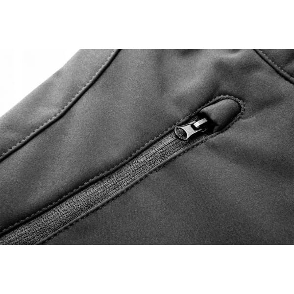 ce3b3d3edbf43f251841967bf415e4a8