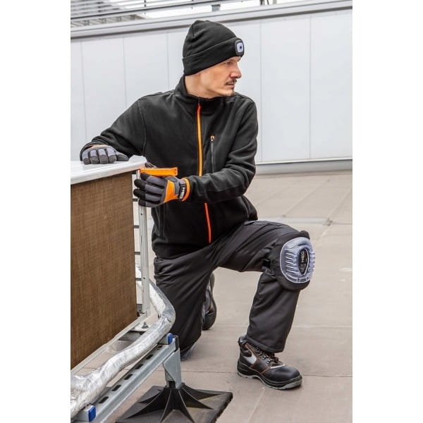 0c6e4526d3cfc35829f8b23feb3e9e9b