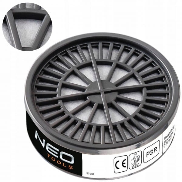 eb1322532ea275bb9c9dd83730cefab0