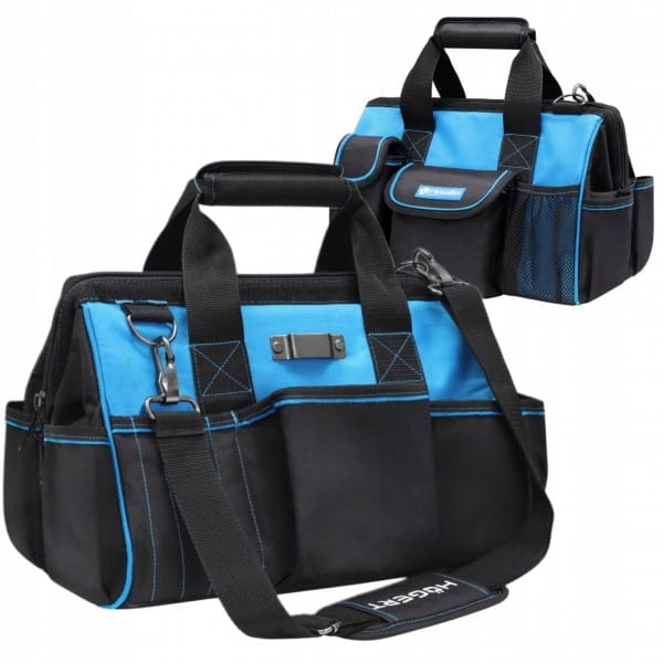 49761b4eaeb328bd5251da1597d0dc90