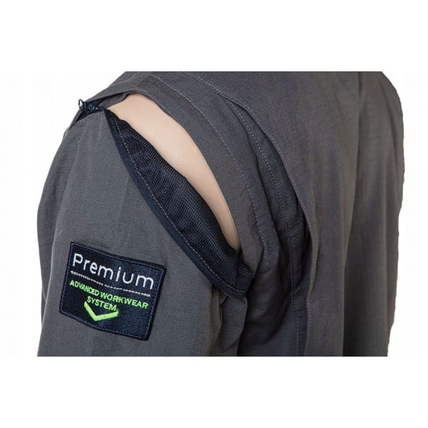 494b523a04681640bc78ad07ca499c08