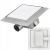 3d161ec65b9ebe9b7ce8d506b2c41a8c