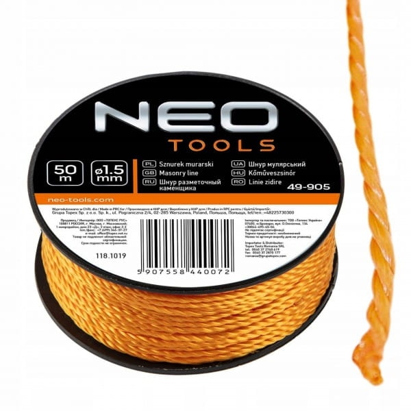 b0d6d7cc94a40fb83180a4f7483d6bba