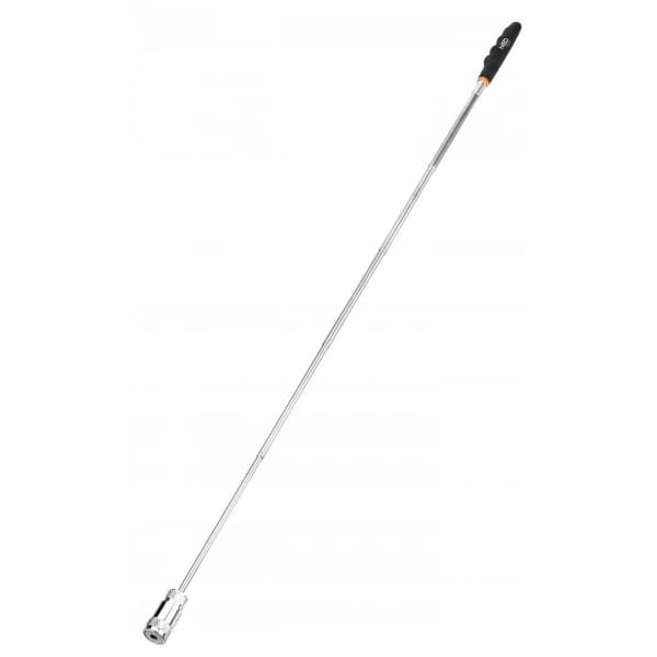 66dcb20d57f22f756e594a14fada2862