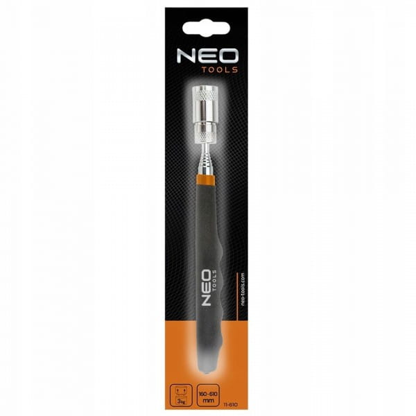 9480af74d4a69cbfe1a934905d04d173