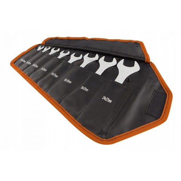 ac025395212d255689bd766c168ccc51