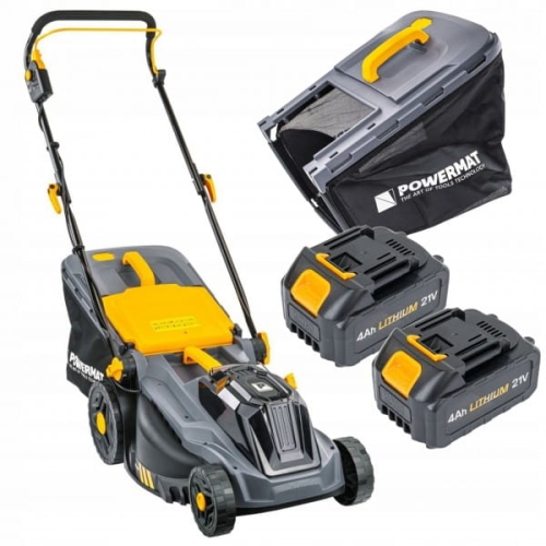 1dec4ffdc0f7626e9d11124390eb4a36