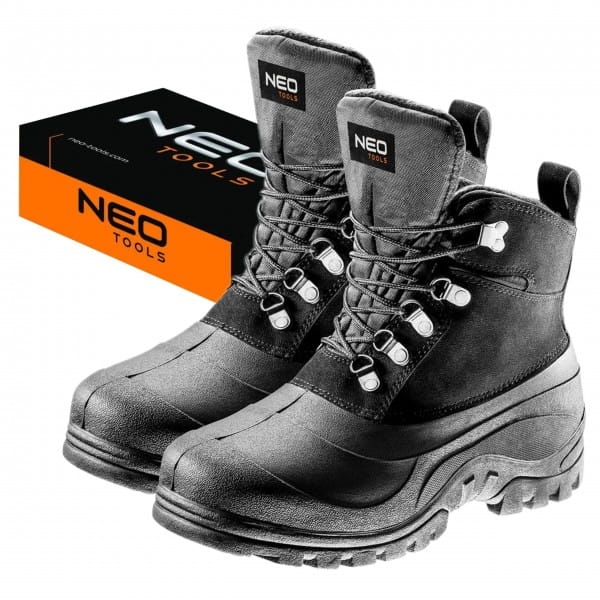 7f5029a340f40d92d084dc31566a7482