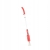 cfa3d524292ca67c9736c0818188b9e1