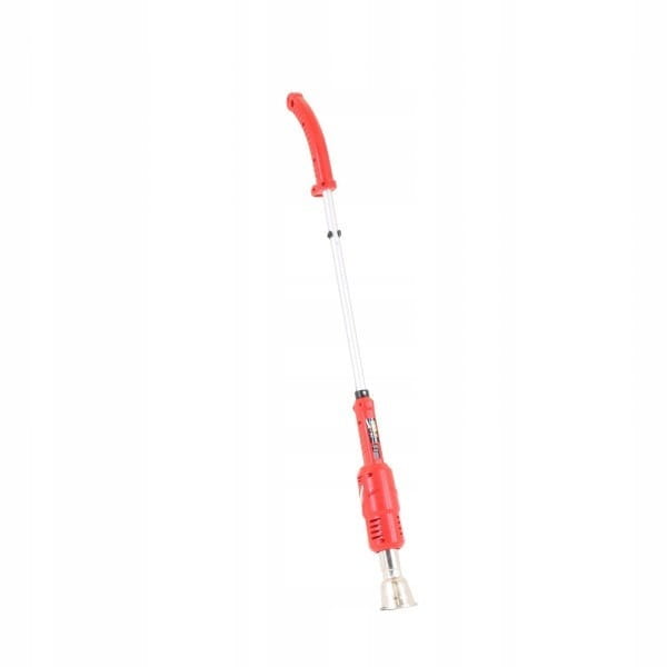 cfa3d524292ca67c9736c0818188b9e1